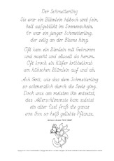 Nachspuren-Der-Schmetterling-Busch-GS.pdf